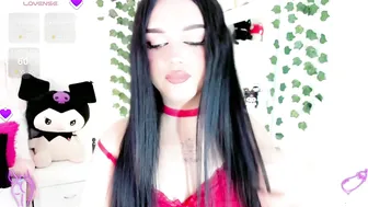 alana_muller_ recorded nude video 545445
