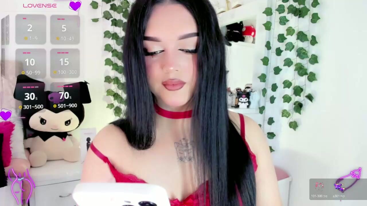 alana_muller_ sex porn cam - 01-05-2026
