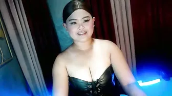 xmisterious_couplex recorded nude video 545448