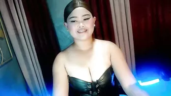 xmisterious_couplex recorded nude video 545448