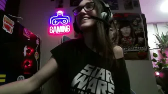 2photogs_raw skinny porn video