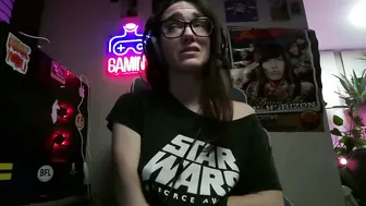2photogs_raw skinny porn video