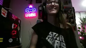 2photogs_raw skinny porn video