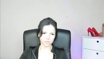 mollymoon40 cuckold 05 January 2026
