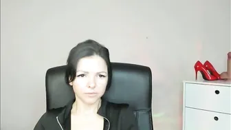 mollymoon40 recorded nude video 545454