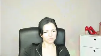 mollymoon40 recorded nude video 545454