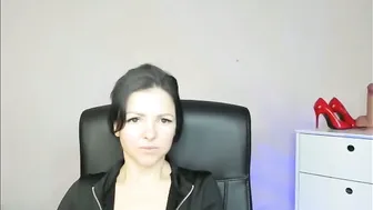 mollymoon40 recorded nude video 545454