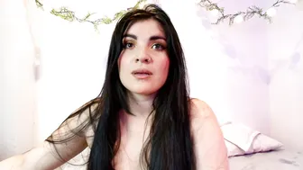 amara_vega recorded nude video 545457