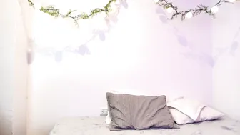 amara_vega recorded nude video 545457