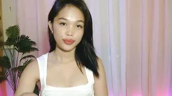 sexy_asian_thesa recorded nude video 545461