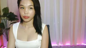Sexy_asian_thesa new nude cam video