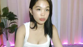 sexy_asian_thesa recorded nude video 545461