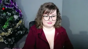 zannadreil recorded nude video 545477