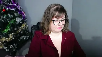 zannadreil recorded nude video 545477