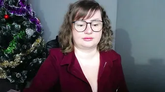 zannadreil recorded nude video 545477