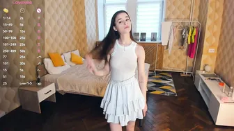 meoww_meows recorded nude video 545481