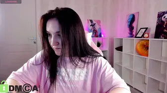 Lexivale nonude porn video