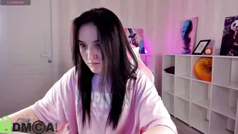 Lexivale nonude porn video
