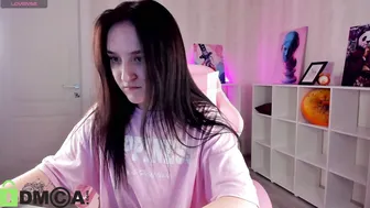 Lexivale nonude porn video