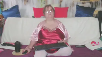 queenpammy xxx porn cam 05-Jan-26
