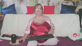 queenpammy xxx porn cam 05-Jan-26
