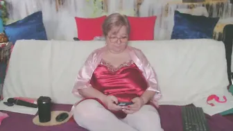 queenpammy xxx porn cam 05-Jan-26