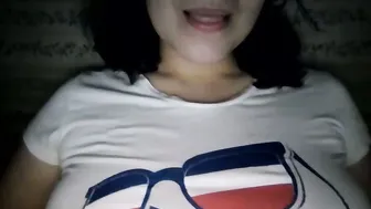 little_anef recorded nude video 545502