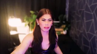 asianloreen24 recorded nude video 545508