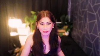 asianloreen24 recorded nude video 545508