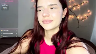 helenagiannotti recorded nude video 545512