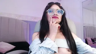 emerald_gh recorded nude video 545513