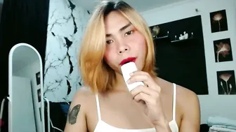 yourasianbigcock recorded nude video 545514