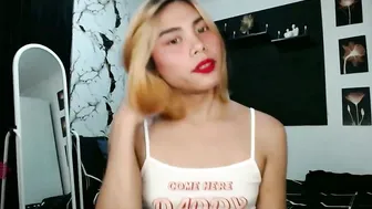 yourasianbigcock horny amateur 05-Jan-26