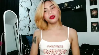 yourasianbigcock horny amateur 05-Jan-26