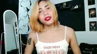 yourasianbigcock recorded nude video 545514