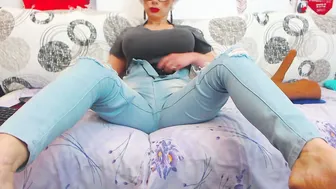 pure_seduce_wow porn chat video - (01-05-2026)