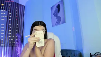 Tinaajones_ sex porn cam (01/05/2026)