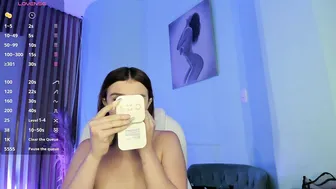 tinaajones_ recorded nude video 545520
