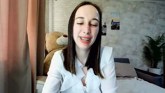 Anikabloom sex chat 05-Jan-2026