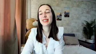 Anikabloom sex chat 05-Jan-2026