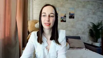 anikabloom recorded nude video 545531