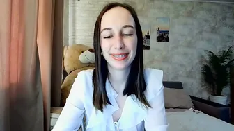 Anikabloom sex chat 05-Jan-2026