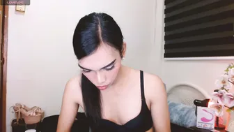angelamonroe recorded nude video 545550