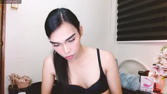 angelamonroe recorded nude video 545550