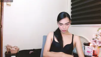 angelamonroe recorded nude video 545550