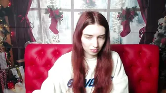 lisadarcy recorded nude video 545551