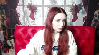 lisadarcy recorded nude video 545551