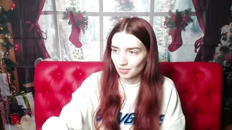 lisadarcy recorded nude video 545551
