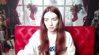 lisadarcy recorded nude video 545551