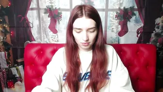 lisadarcy recorded nude video 545551